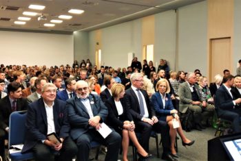 Forum Rozwoju Miast – podsumowanie konferencji smart city