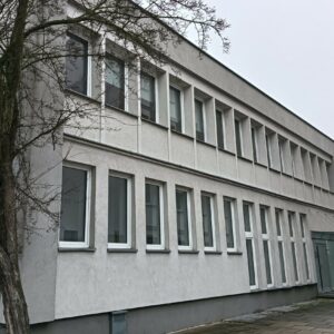 398B Trafohause scaled 2