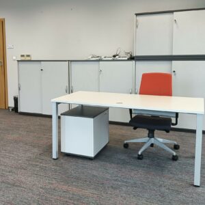 406 2.24 2 1 scaled 2