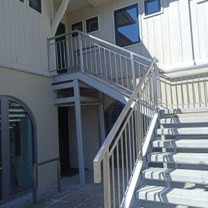 IMG 20250508 111132 min