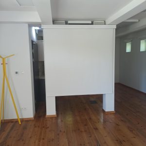 IMG 20250508 111309 min