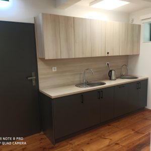 IMG 20250508 111714 min