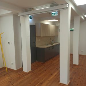 IMG 20250508 112232 min