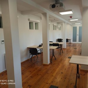 IMG 20250508 113203 min