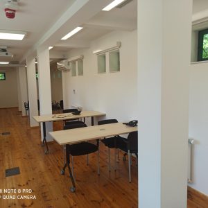 IMG 20250508 113220 min