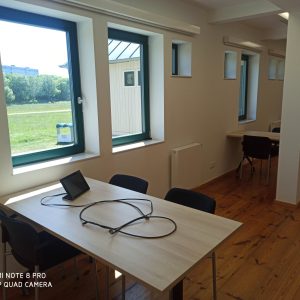 IMG 20250508 113227 min