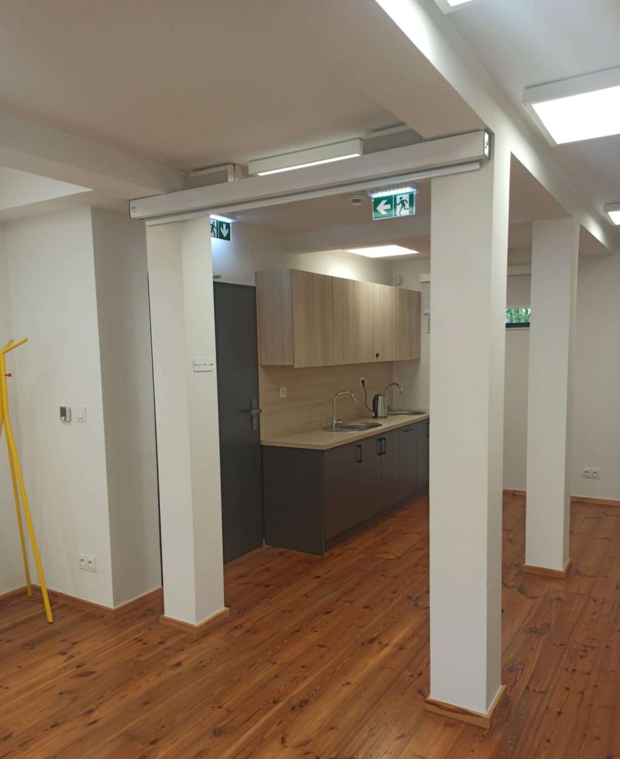 IMG 20250508 112232 min scaled 2