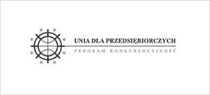 button ue dlap 300x136 1